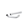 Magnaflow | Direct-Fit Exhaust Pipe - Excursion / F-250 / F-350 2000-2003