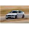 Magnaflow | Sport Series Stainless Cat-Back System - Jetta 1999-2003