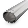 Magnaflow | Sport Series Stainless Cat-Back System - Jetta 1999-2003