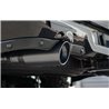 Magnaflow | Street Series Stainless Cat-Back System - Camaro / Firebird 1998-2002