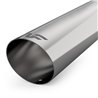 Magnaflow | Street Series Stainless Cat-Back System - Camaro / Firebird 1998-2002