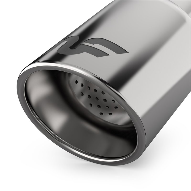 Magnaflow | Street Series Stainless Cat-Back System - Sentra 1.8L / 2.5L 2002-2006