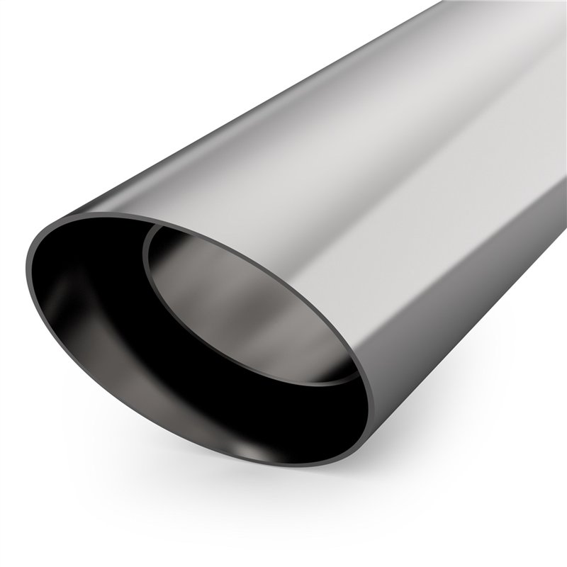 Magnaflow | Street Series Stainless Cat-Back System - F-150 5.4L 2002-2003