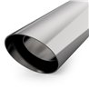 Magnaflow | Street Series Stainless Cat-Back System - F-150 5.4L 2002-2003