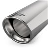 Magnaflow | Street Series Stainless Cat-Back System - Corolla 1.8L 2003-2006