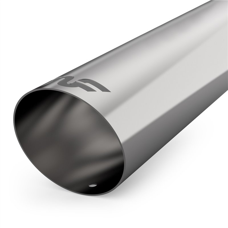 Magnaflow | Street Series Stainless Cat-Back System - Tacoma 2.4L / 2.7L / 3.4L 2000-2004