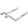 Magnaflow | Direct-Fit Exhaust Pipe - Mustang 1964-1966