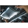 Magnaflow | Direct-Fit Exhaust Pipe - Mustang 1964-1966