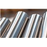 Magnaflow | Direct-Fit Exhaust Pipe - Mustang 1964-1966
