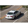 Magnaflow | Touring Series Stainless Cat-Back System - 325i / 325is / 325iX 2.5L 1990-1991