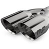 Magnaflow | Touring Series Stainless Cat-Back System - 325i / 325is / 325iX 2.5L 1990-1991