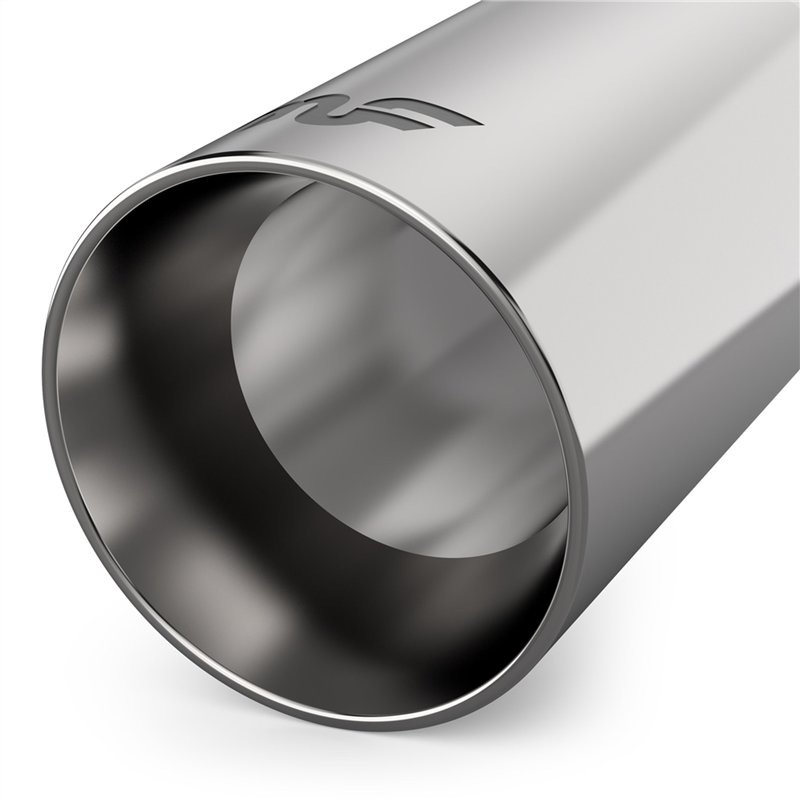Magnaflow | Street Series Stainless Cat-Back System - Corvette 5.7L 1992-1996