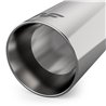 Magnaflow | Street Series Stainless Cat-Back System - Corvette 5.7L 1992-1996