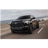 Magnaflow | Overland Series Stainless Cat-Back System - Tundra 3.4T 2022-2025