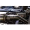 Magnaflow | Overland Series Stainless Cat-Back System - Tundra 3.4T 2022-2025