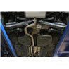 Flowmaster | FlowFX Cat-Back Exhaust - Cherokee 3.2L 2014-2022
