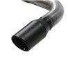 Flowmaster | FlowFX Cat-Back Exhaust - Cherokee 3.2L 2014-2022