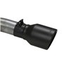 Flowmaster | FlowFX Axle-Back Exhaust - Mustang 3.7L 2011-2014