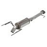 Flowmaster | FlowFX Extreme Cat-Back Exhaust - 4Runner 4.0L 2010-2022