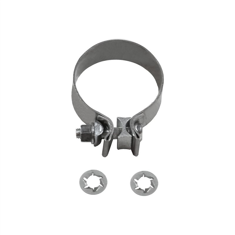 Flowmaster | FlowFX Extreme Cat-Back Exhaust - Silverado / Sierra 1500 5.3L 2019-2022
