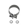 Flowmaster | FlowFX Extreme Cat-Back Exhaust - Silverado / Sierra 1500 5.3L 2019-2022