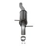 Flowmaster | FlowFX Extreme Cat-Back Exhaust - Silverado / Sierra 1500 5.3L 2019-2022