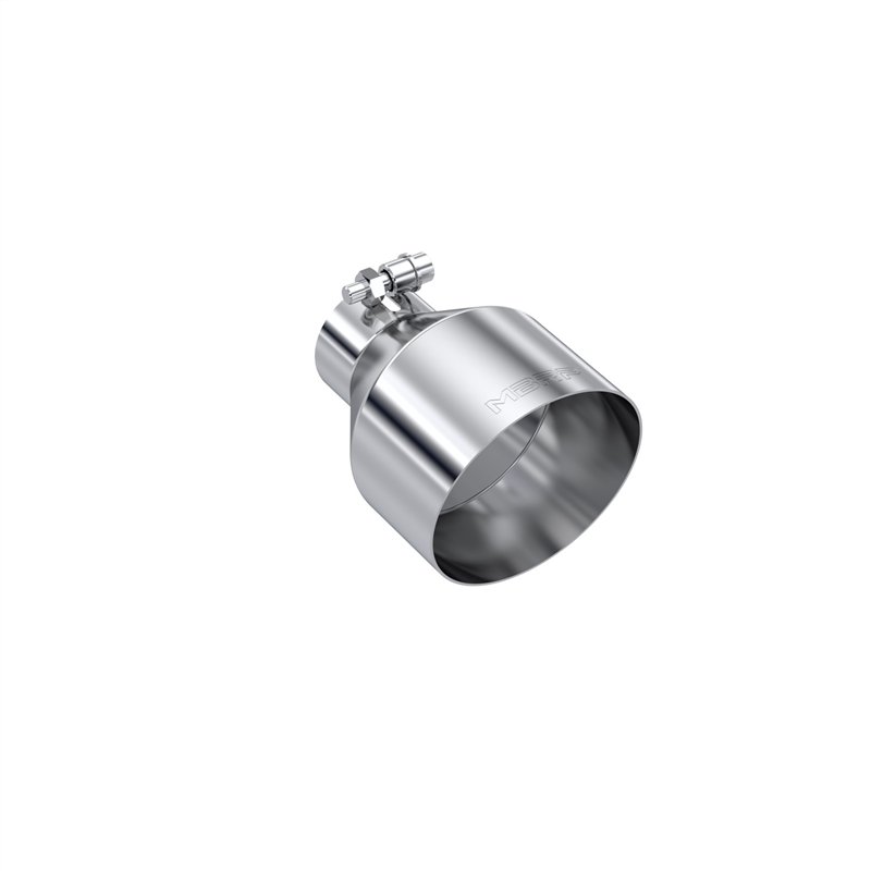 MBRP | Pro Series Exhaust Tip