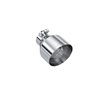 MBRP | Pro Series Exhaust Tip