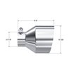 MBRP | Pro Series Exhaust Tip