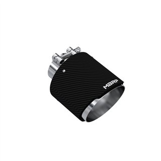 MBRP | Carbon Fiber Exhaust Tip