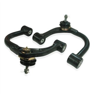 SPC | Upper Control Arm Avant (Paire) - GX460 / GX470 / 4Runner / FJ Cruiser 2003-2024