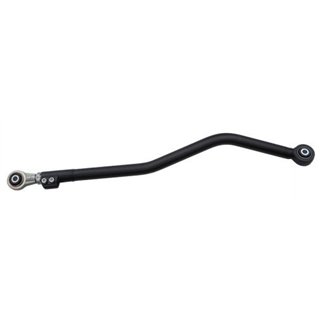 Superlift | Suspension Track Bar - Gladiator / Wrangler (4xe) / Wrangler (JL) 2018-2022