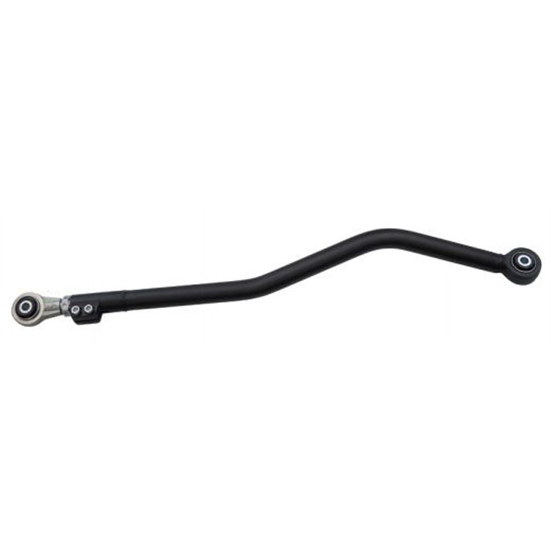 Superlift | Suspension Track Bar - Gladiator / Wrangler (4xe) / Wrangler (JL) 2018-2022