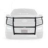Go Rhino | 3100 Series StepGuard Grille Guard w/ Brush Guards - F-150 XL / XLT 2021-2025