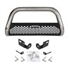 Go Rhino | RC2 Bull Bar w/ Mounting Brackets Kit - Tacoma 2.7L / 3.5L 2016-2023