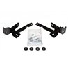 Go Rhino | RC2 Bull Bar w/ Mounting Brackets and 20in Single Row Hole Kit - F-150 / Heritage 2000-2004
