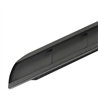 Go Rhino | RB10 Slim Line Running Boards w/ Mounting Brackets Kit - Chevrolet / GMC 2014-2019