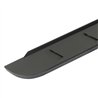 Go Rhino | RB10 Slim Line Running Boards w/ Mounting Brackets Kit - Chevrolet / GMC 2014-2019