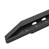 Go Rhino | RB20 Slim Line Running Boards w/ Mounting Brackets Kit - Chevrolet / GMC 2014-2019