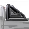 Go Rhino | Sport Bar 2.0 w/ Power Actuated Retractable Light Mount - Colorado / Canyon / Tacoma 2015-2025