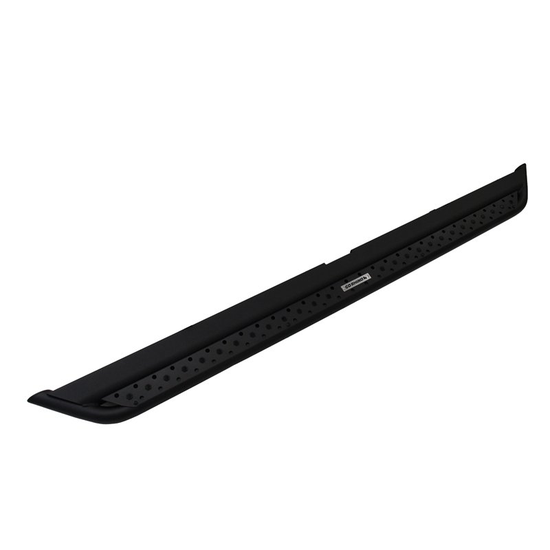 Go Rhino | Dominator Xtreme DSS Side Steps - 68in long - BOARDS ONLY - Chevrolet / Ford / GMC / Jeep / Toyota 2006-2025