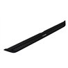 Go Rhino | Dominator Xtreme DSS Side Steps - 68in long - BOARDS ONLY - Chevrolet / Ford / GMC / Jeep / Toyota 2006-2025