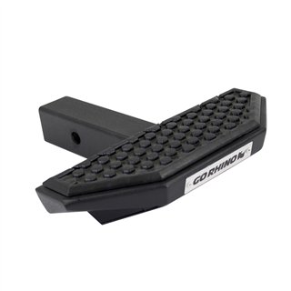 Go Rhino | HS-30 Rhino Hitch Step