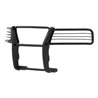 ARIES | Black Steel Grille Guard - F-150 / Mark LT 2004-2008