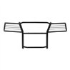 ARIES | Black Steel Grille Guard - F-150 / Mark LT 2004-2008