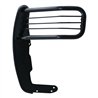 ARIES | Black Steel Grille Guard - F-150 / Mark LT 2004-2008