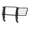 ARIES | Black Steel Grille Guard - F-250 / F-350 2017-2022