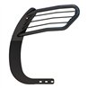 ARIES | Black Steel Grille Guard - Explorer 2.3T / 3.5L 2016-2019