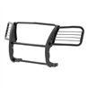 ARIES | Black Steel Grille Guard - Avalanche 1500 / Silverado 1500 / Classic 2003-2007