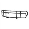 ARIES | Black Steel Grille Guard - H2 6.0L / 6.2L 2003-2009